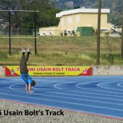 2015-JAMAICA-Usain-Bolt-Track-2-1